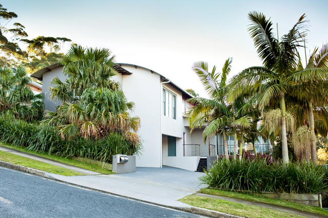Forty Five - E Caravan Parks 0