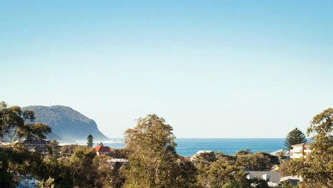 Forty Five - E Caravan Parks 4