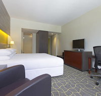 Four Points by Sheraton Perth - E Caravan Parks