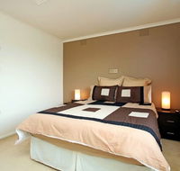 Frankston BB - E Caravan Parks