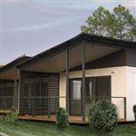 Arrawarra NSW E Caravan Parks