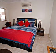 Gecko Lodge Kalbarri - E Caravan Parks