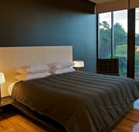 Glass On Glasshouse - E Caravan Parks