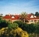 Glenwillan Homestead