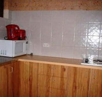 Gulgong Goldfields Motor Inn - E Caravan Parks