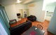 Gracetown Caravan Park - thumb 7