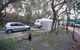 Gracetown Caravan Park - thumb 6