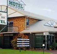 Gympie Muster Inn - E Caravan Parks