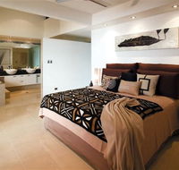 Hamilton Island Private Apartments - Edge - E Caravan Parks