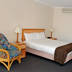 Harbour Sails Motor Inn - E Caravan Parks 1