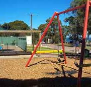 Harbour View Caravan Park - E Caravan Parks