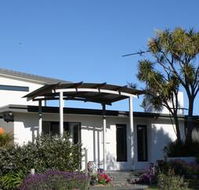Harmony Bed and Breakfast - E Caravan Parks