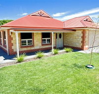 Haven on Haynes - E Caravan Parks