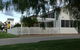 Horatio Motel Mudgee - thumb 1