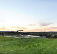 Horizon Mudgee - E Caravan Parks