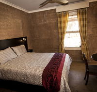 Hotham Ridge Winery  Cottages - E Caravan Parks
