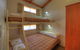 Inland Waters Holiday Parks Lake Burrendong - thumb 0