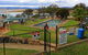 Inland Waters Holiday Parks Lake Burrendong - thumb 1