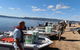 Inland Waters Holiday Parks Lake Burrendong - thumb 2