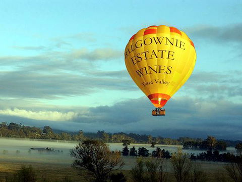 Inland Waters Holiday Parks Lake Keepit - E Caravan Parks 0