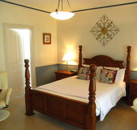 Inn the Tuarts Guest Lodge Busselton - E Caravan Parks