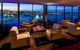 InterContinental Sydney - thumb 2