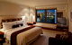InterContinental Sydney - thumb 7