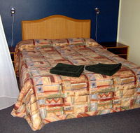 Jadon Place - E Caravan Parks
