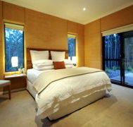 Jarrah Grove Retreat - E Caravan Parks