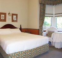 Jenolan Caves - E Caravan Parks