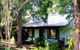 Jenoma Cottage - thumb 2
