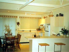 Jenoma Cottage - E Caravan Parks 3