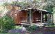 Jervis Bay Cabins & Hidden Creek Campsite - thumb 0