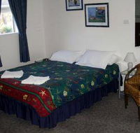 Surf Mist - E Caravan Parks