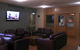Kalgoorlie Overland Motel - thumb 1