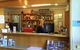 Kalgoorlie Overland Motel - thumb 4