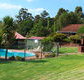 Karri Forest Motel  Restaurant - E Caravan Parks