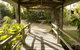 Kelly's Beach Resort - thumb 5