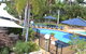 Kelly's Beach Resort - thumb 10