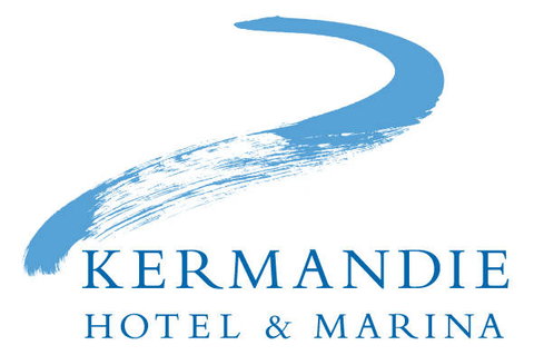 Kermandie Hotel & Marina - E Caravan Parks 8