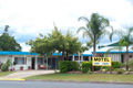 Kerry Court Motel - E Caravan Parks 1