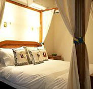 Lazy River Boutique Bed and Breakfast - E Caravan Parks