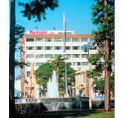 Leichardt Hotel - E Caravan Parks