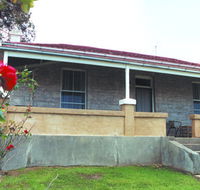 Limestone View Naracoorte Cottages - E Caravan Parks