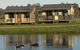 Mansfield Holiday Park - thumb 0