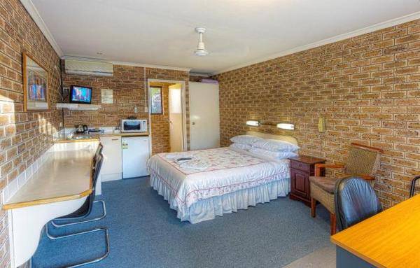 Marcoola QLD E Caravan Parks