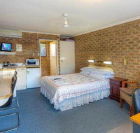 Marcoola Motel - E Caravan Parks