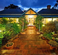 Margaret River Guest House - E Caravan Parks