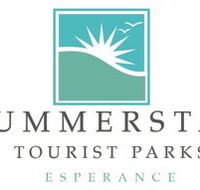 Esperance Bay Holiday Park - E Caravan Parks