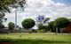 Quilpie Motor Inn - thumb 2